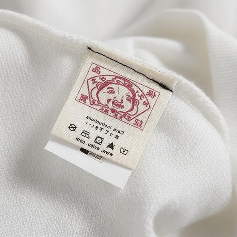 EV New Men's & Women's  Leisure Hoodie