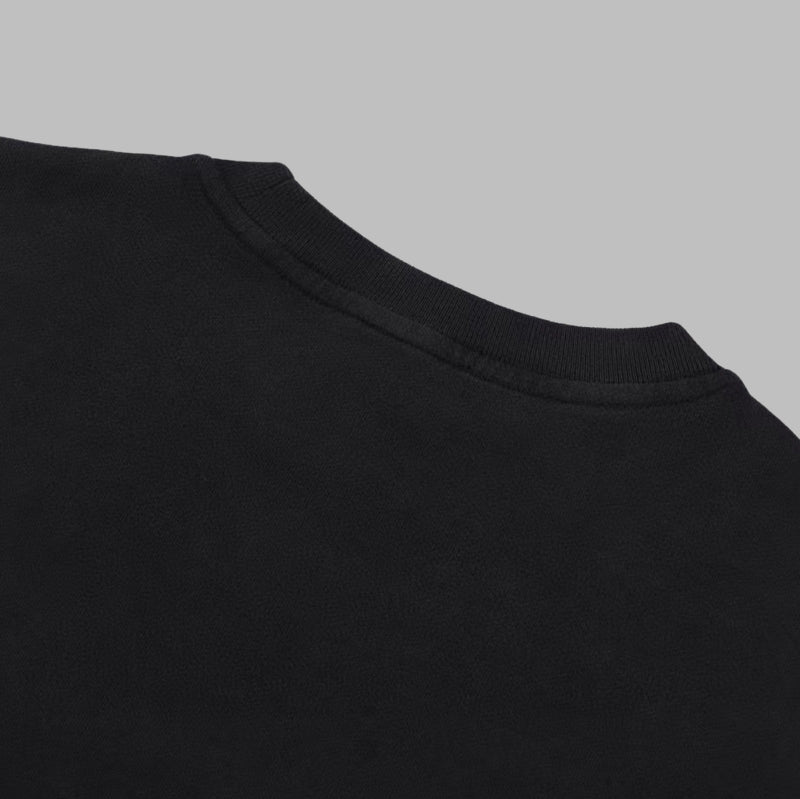 EV New Men's & Women's  Leisure Hoodie
