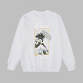 EV New Men's & Women's  Leisure Hoodie